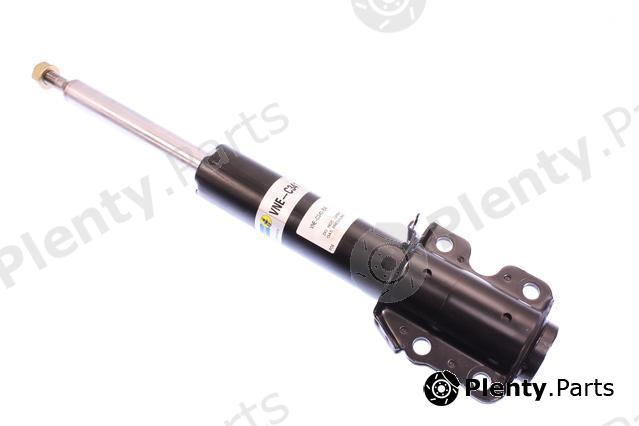  BILSTEIN part VNE-C341 (VNEC341) Shock Absorber