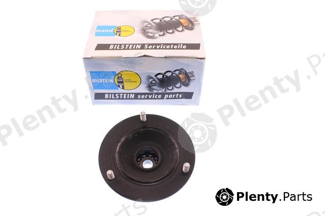  BILSTEIN part 12-116829 (12116829) Top Strut Mounting