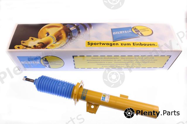  BILSTEIN part 35-115915 (35115915) Shock Absorber