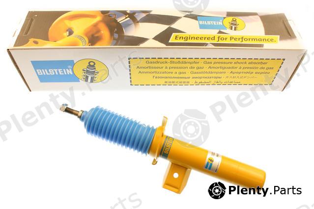  BILSTEIN part 35-142454 (35142454) Shock Absorber