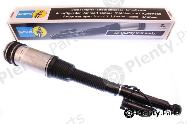  BILSTEIN part 44-042301 (44042301) Air Spring Strut