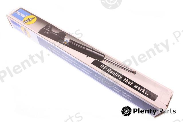  BILSTEIN part 19-020068 (19020068) Shock Absorber