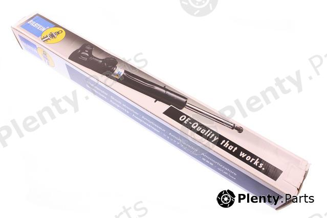  BILSTEIN part 19062938 Shock Absorber