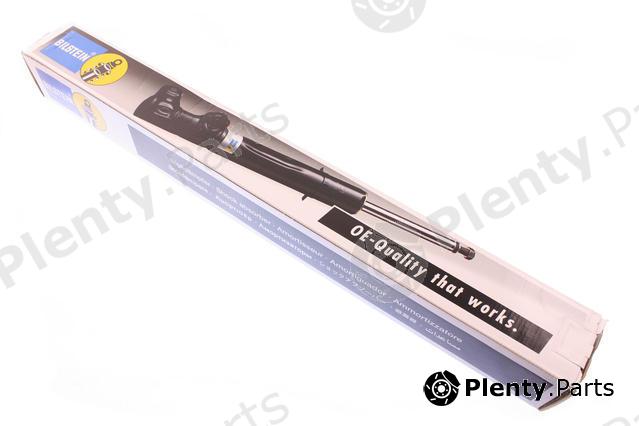  BILSTEIN part 19-063386 (19063386) Shock Absorber