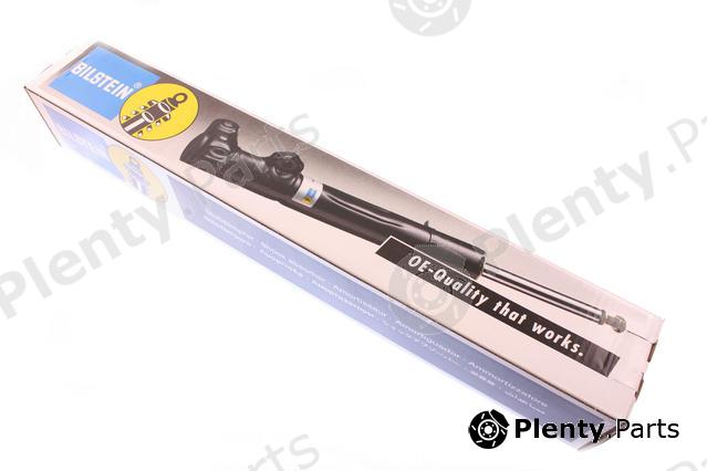  BILSTEIN part 19-103150 (19103150) Shock Absorber