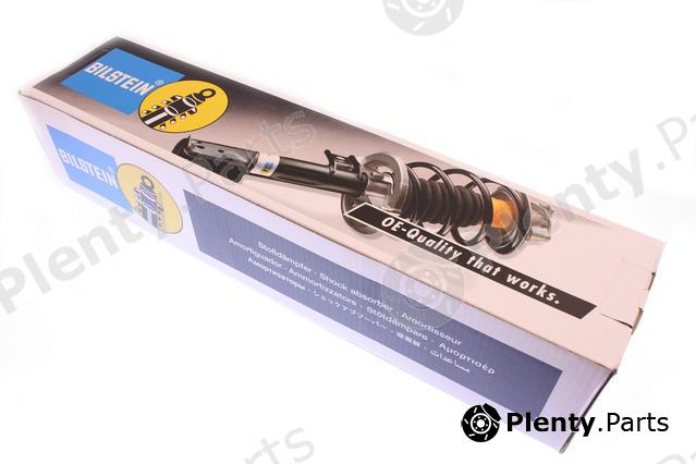  BILSTEIN part 22-041234 (22041234) Shock Absorber