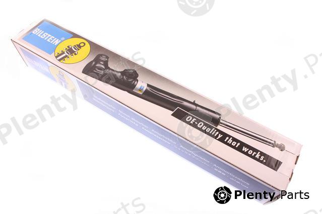  BILSTEIN part 22-045744 (22045744) Shock Absorber