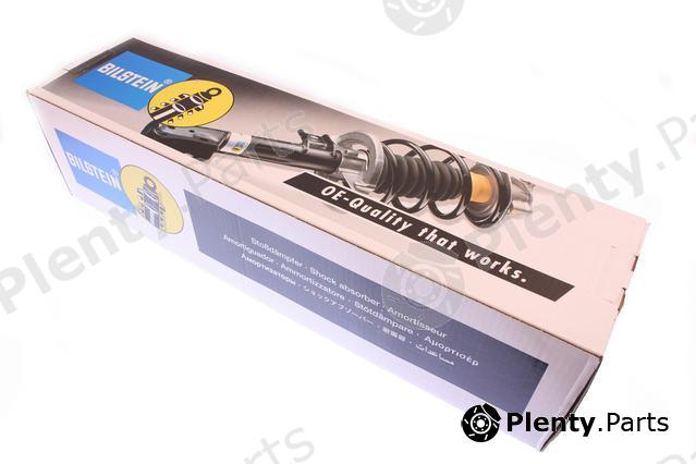  BILSTEIN part 22-049476 (22049476) Shock Absorber