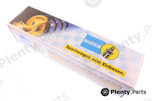  BILSTEIN part 22-049599 (22049599) Shock Absorber