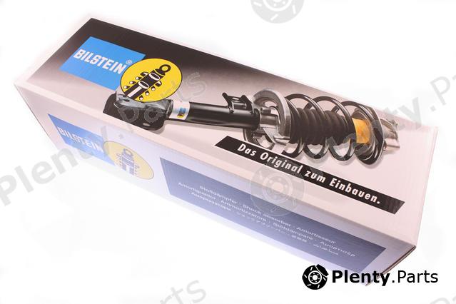  BILSTEIN part 22-141705 (22141705) Shock Absorber