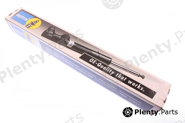  BILSTEIN part 24-007139 (24007139) Shock Absorber
