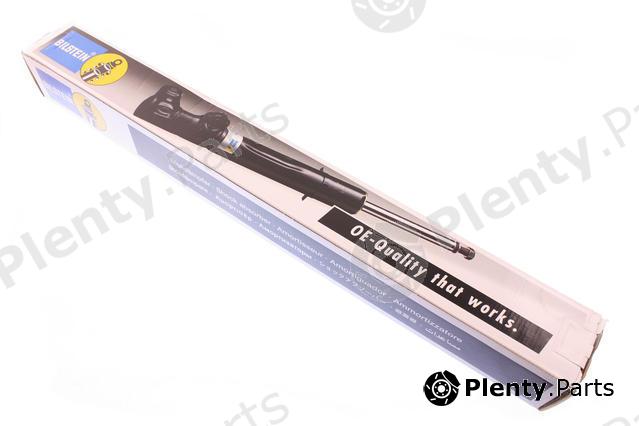  BILSTEIN part 24-014052 (24014052) Shock Absorber