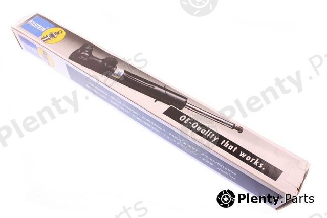  BILSTEIN part 24-015189 (24015189) Shock Absorber