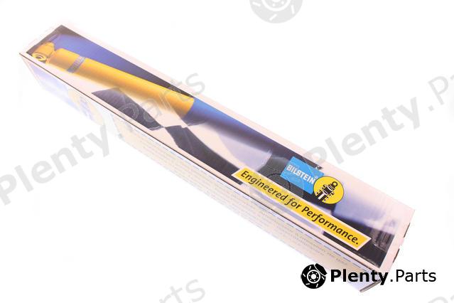  BILSTEIN part 24-060486 (24060486) Shock Absorber