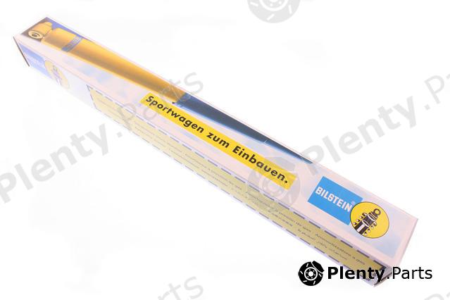  BILSTEIN part 24-109994 (24109994) Shock Absorber