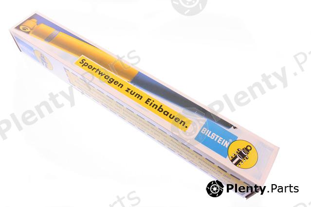  BILSTEIN part 24-120708 (24120708) Shock Absorber