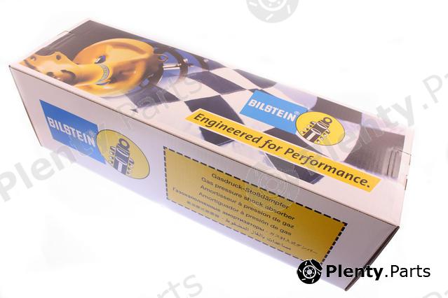  BILSTEIN part 35-101697 (35101697) Shock Absorber