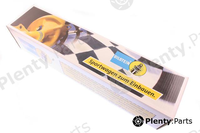  BILSTEIN part 35-109655 (35109655) Shock Absorber