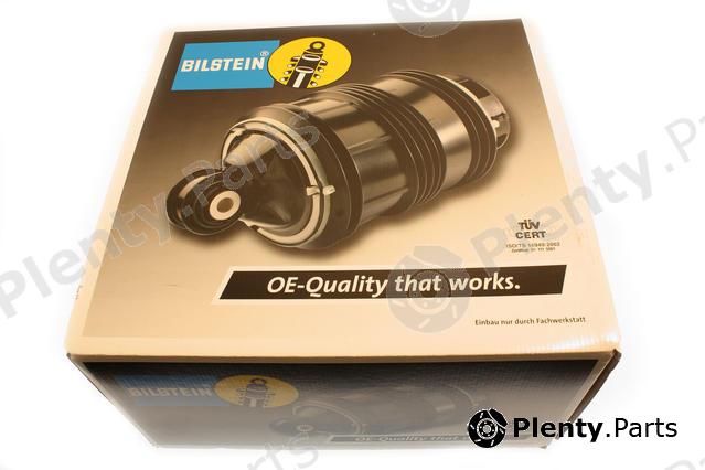  BILSTEIN part 40-148335 (40148335) Air Spring, suspension