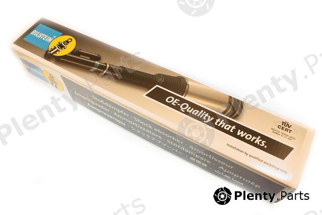  BILSTEIN part 44-146108 (44146108) Air Spring Strut