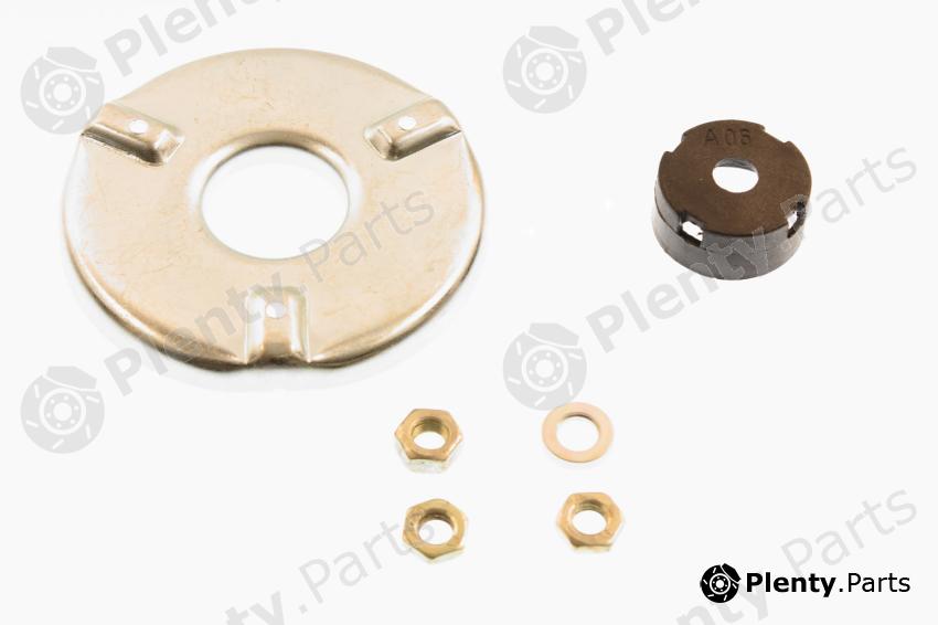  BILSTEIN part 19-019963 (19019963) Shock Absorber