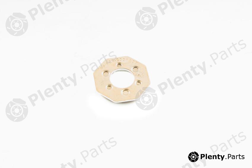  BILSTEIN part 21-030246 (21030246) Shock Absorber