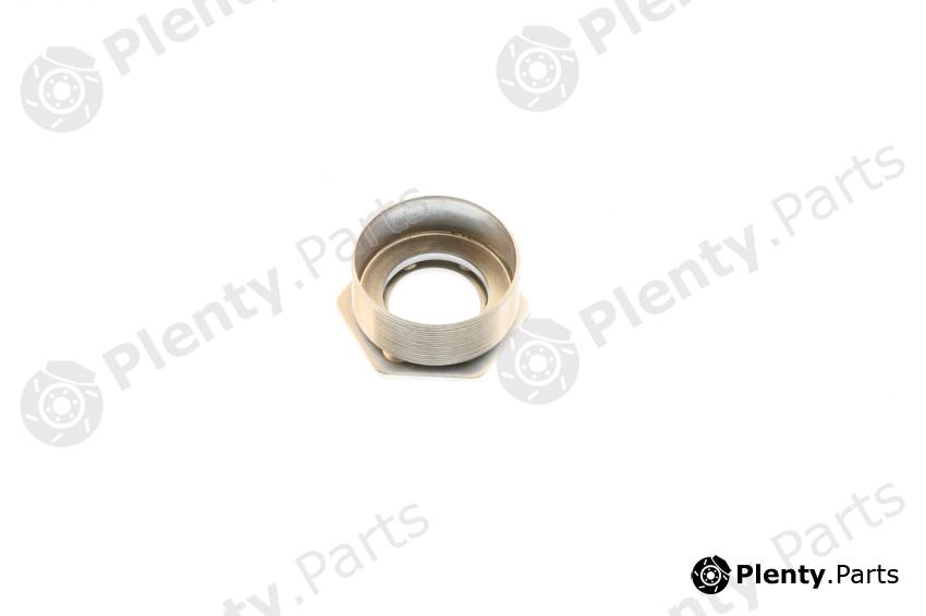  BILSTEIN part 21-030543 (21030543) Shock Absorber