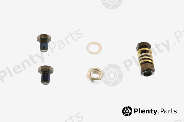  BILSTEIN part 22-001856 (22001856) Shock Absorber