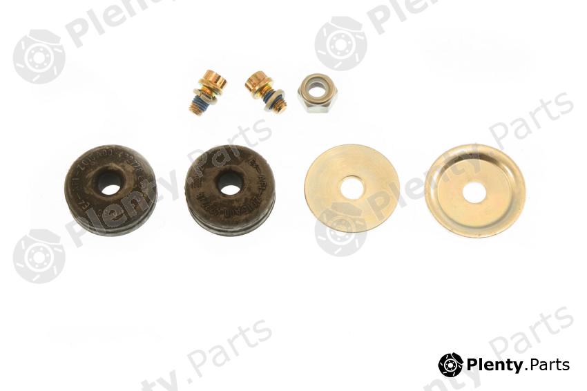  BILSTEIN part 24-011839 (24011839) Shock Absorber