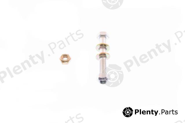  BILSTEIN part 24-017077 (24017077) Shock Absorber