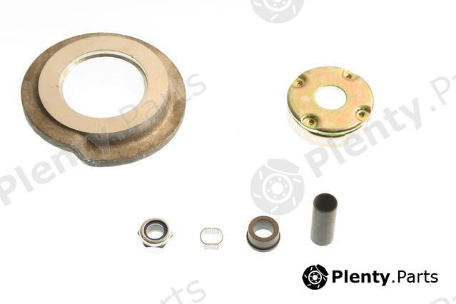  BILSTEIN part 24-018708 (24018708) Shock Absorber