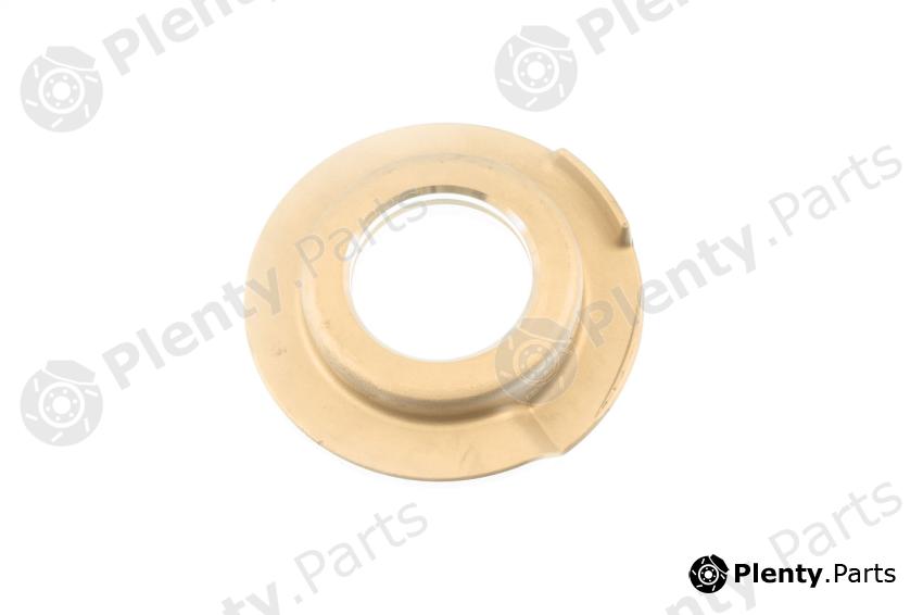  BILSTEIN part 24-101707 (24101707) Shock Absorber