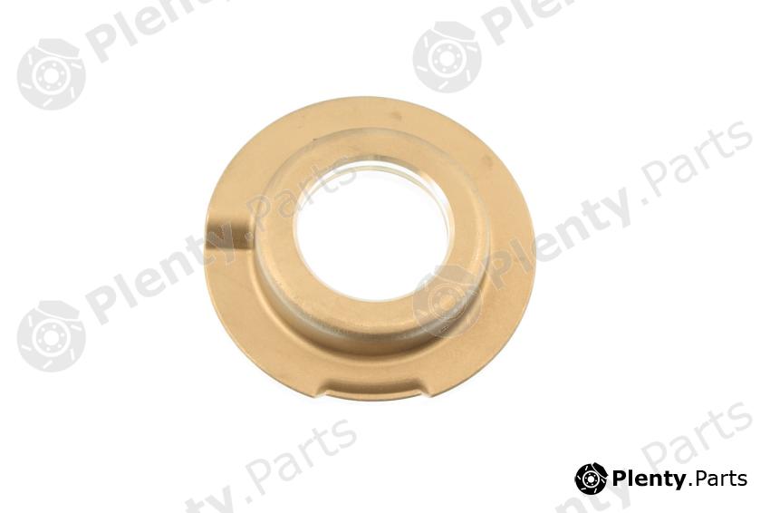  BILSTEIN part 24-118323 (24118323) Shock Absorber