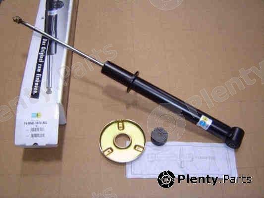  BILSTEIN part BNE-1974 (BNE1974) Shock Absorber