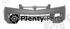  BODY PARTS part ACMDX01160X Replacement part