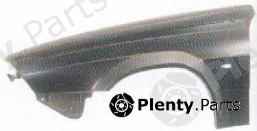  BODY PARTS part AF07588270L Replacement part