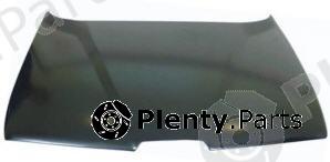  BODY PARTS part AF15592330 Replacement part