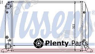  BODY PARTS part AI08083912 Replacement part