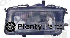  BODY PARTS part AI08087-000-L (AI08087000L) Replacement part