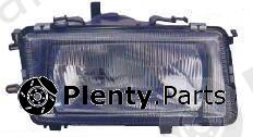  BODY PARTS part AI08087-000-R (AI08087000R) Replacement part