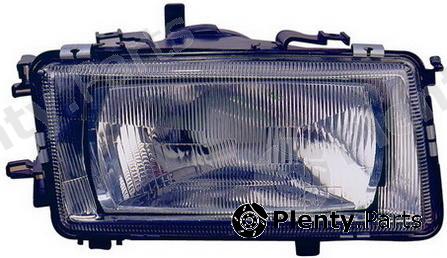  BODY PARTS part AI08087-002-R (AI08087002R) Replacement part