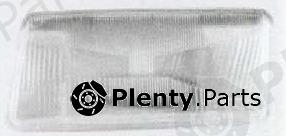  BODY PARTS part AI08087-020-L (AI08087020L) Replacement part