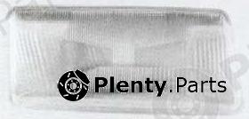  BODY PARTS part AI08087-020-R (AI08087020R) Replacement part