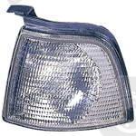  BODY PARTS part AI08087030TTL Replacement part