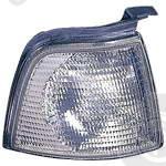  BODY PARTS part AI08087030TTR Replacement part