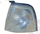  BODY PARTS part AI08087-030W-L (AI08087030WL) Replacement part