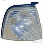  BODY PARTS part AI08087-030W-R (AI08087030WR) Replacement part