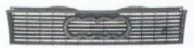  BODY PARTS part AI08087-100 (AI08087100) Replacement part