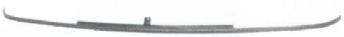  BODY PARTS part AI08087-140 (AI08087140) Replacement part