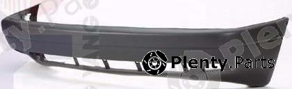  BODY PARTS part AI08087-160 (AI08087160) Replacement part